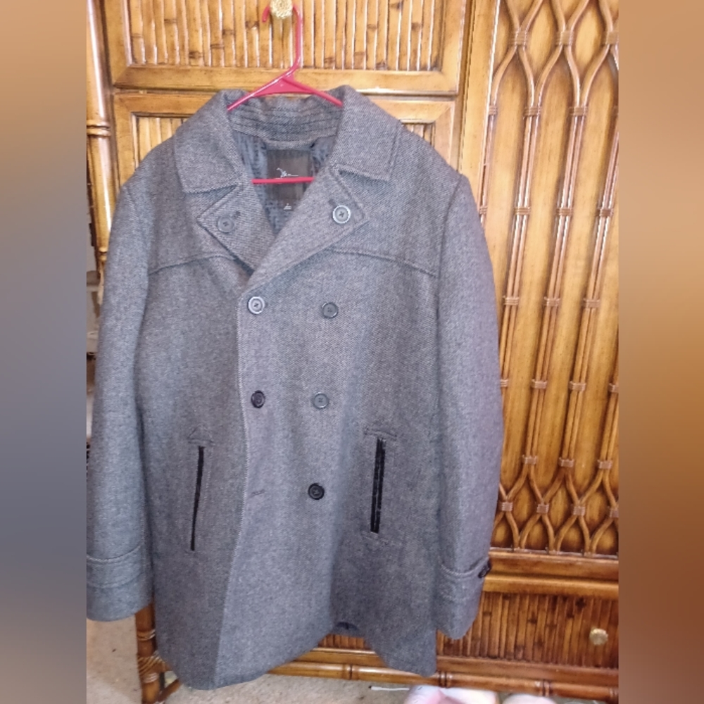 marc anthony blazer